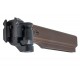 Airsoft Artisan New Type M4 Folding Stock Adapter for 1913 Picatinny