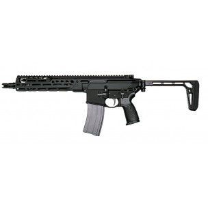 APFG SPEAR LT 11.5 Inch SBR GBB