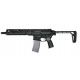 APFG S-007BK SPEAR LT 11.5 Inch SBR GBB