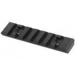Kriss Vector Side Rail Kit