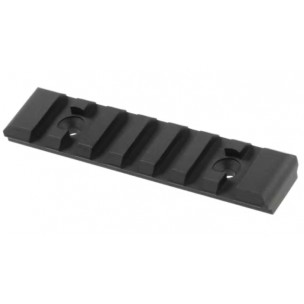 Kriss Vector Side Rail Kit