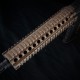 Daniel Defense MTW MK18 2026