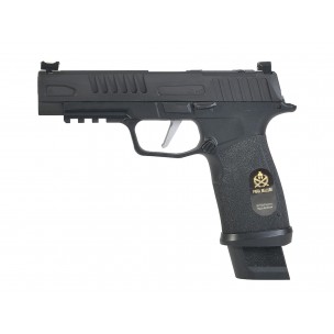 PARA BELLUM P365 Fuse GBB