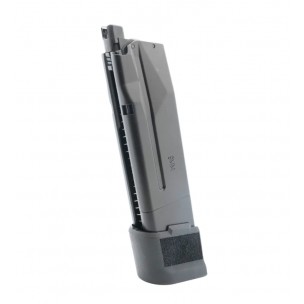 PARA BELLUM P365 28Rds Gas Airsoft Magazine