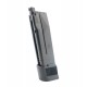 PARA BELLUM P365 28Rds Gas Airsoft Magazine