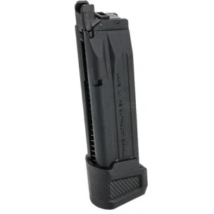 TTI AIRSOFT 28Rds VFC M17 P320