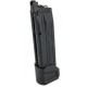 TTI AIRSOFT 28Rds VFC M17 P320