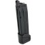 TTI AIRSOFT 28Rds VFC M17 P320