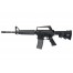 VFC Colt M723 Carbine GBB Airsoft - Standard Version