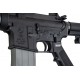VFC Colt M723 Carbine GBB Airsoft - Standard Version