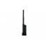 CHARGEUR AEP YAKUZA 100 RDS SAIGO DEFENSE