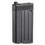 VFC M110 / SR25 / MK11 Green Gas Magazine