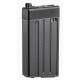 VFC M110 / SR25 / MK11 Green Gas Magazine