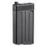 VFC M110 / SR25 / MK11 Green Gas Magazine