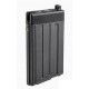 VFC M110 / SR25 / MK11 Green Gas Magazine