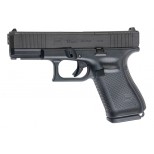 TM Model 19 Gen 5 MOS