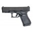 Tokyo Marui Model 19 Gen 5 MOS