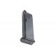 TM G19 Green Gas Magazine V2.0 (22 rounds)
