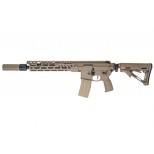 SALVO PRECISION MCX Hunter UKSF 13.1 Inch GBB