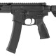 DOUBLE EAGLE DD PCC SBR GBB Airsoft - Daniel Defense Licensed