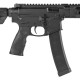 DOUBLE EAGLE DD PCC SBR GBB Airsoft - Daniel Defense Licensed