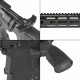 DOUBLE EAGLE DD PCC SBR GBB Airsoft - Daniel Defense Licensed