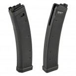 DOUBLE EAGLE 40Rds DD PCC Gas Magazine - Daniel Defense Licensed