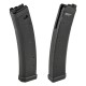 DOUBLE EAGLE 40Rds DD PCC Gas Magazine - Daniel Defense Licensed