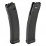 DOUBLE EAGLE 40Rds DD PCC Gas Magazine - Daniel Defense Licensed