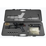 TAG-ML36 HPA version