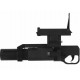 TAGINN -Lance grenade 40MM ML-36