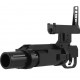 TAGINN -Lance grenade 40MM ML-36