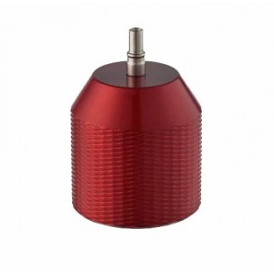 Adaptateur de charge HPA FIST-2 TAGinn Pro