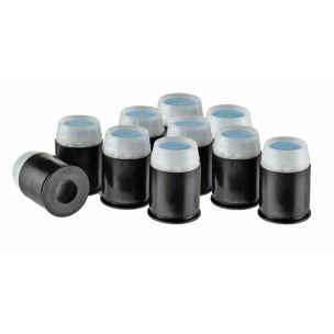 Pack 10 grenades chevrotine Master Key pour lance grenade TAG-ML36 TAGinn