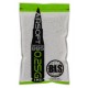 BLS PRECISION Airsoft Pellets 0.25g, 4000 BBs (Bag) - White
