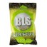 BLS BIO Airsoft Pellets 0.20g, 5000 BBs (Bag) - White