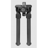 BIPIED TELESCOPIQUE UX TACTIROLL - M-LOK