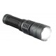 LAMPE MULTIFONCTION KONUS KONUSLIGHT-4K RECHARGEABLE 1000 A 4000 LUMENS