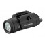 Lampe & laser tactique PL800 Skywoods