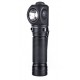 Nextorch P10 Lampe de poche coudée LED 1400lm