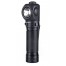 Nextorch P10 Lampe de poche coudée LED 1400lm