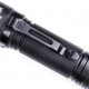 Nextorch P10 Lampe de poche coudée LED 1400lm