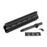 Kit HK 416 IAR