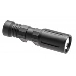 ML PLHv2 Tactical Light