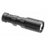 ML PLHv2 Tactical Light
