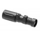 ML PLHv2 Tactical Light