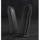 KIZUNA WORKS BSK 24Rds Gas 