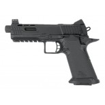 KIZUNA WORKS BSK43 GBB Airsoft