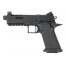 KIZUNA WORKS BSK43 GBB Airsoft