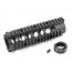 E Series URX RAS (M)
